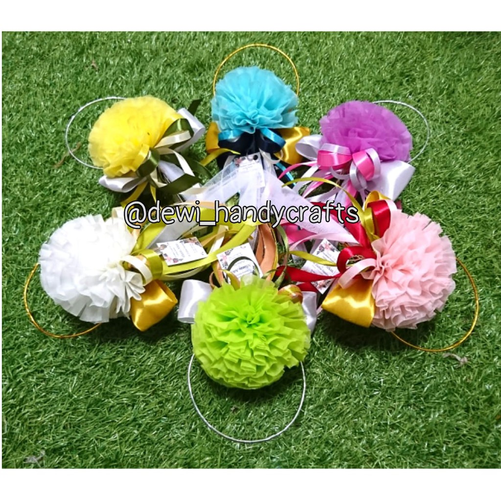 Jual Bunga Telur Gantung/Bunga Telok/Pohon Telur/Pokok Telok/Bunga Pahar/Pengantin Indonesia|Shopee Indonesia 1024_x_1024_jpg