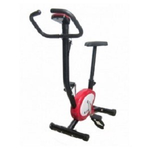 Alat Fitnes Murah Jual Harga Fitness Sepeda Statis Belt Bike | Shopee  Indonesia