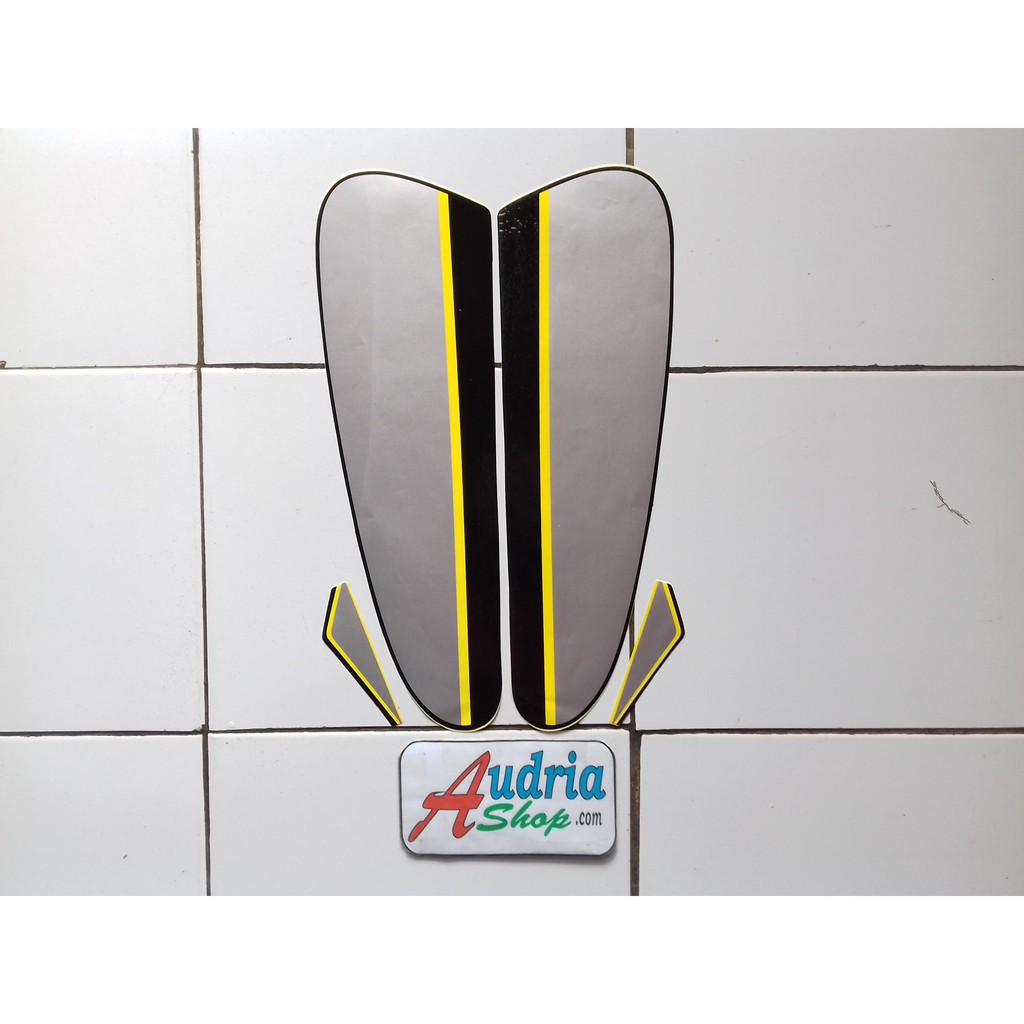 pangkon dudukan kunci kontak contact honda CB 100 125 plat ...