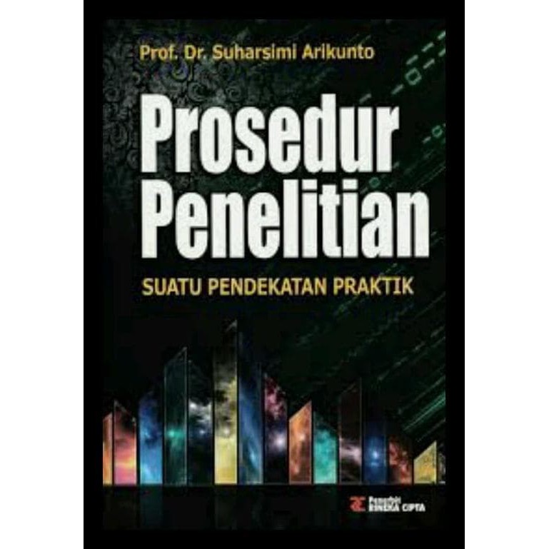 Download Buku Arikunto Prosedur Penelitian Admin Arikunto Suharsimi File Type Pdf Buku Metode.