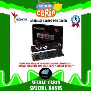 Temukan juga harga ssd pny xlr8 cs3030,ssd pny xlr8 cs3030 1tb. Ssd Nvme Gen3x4 M 2 2280 500gb Pny Xlr8 Cs3030 Shopee Indonesia
