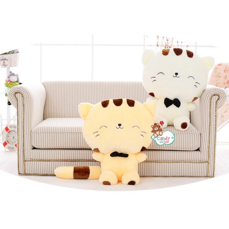 Unduh Gratis Gambar Cute Teddy Bear For Girlfriend Pillow BInstagram Size Pluche Stuffe Terkeren oleh Lampunghits.com