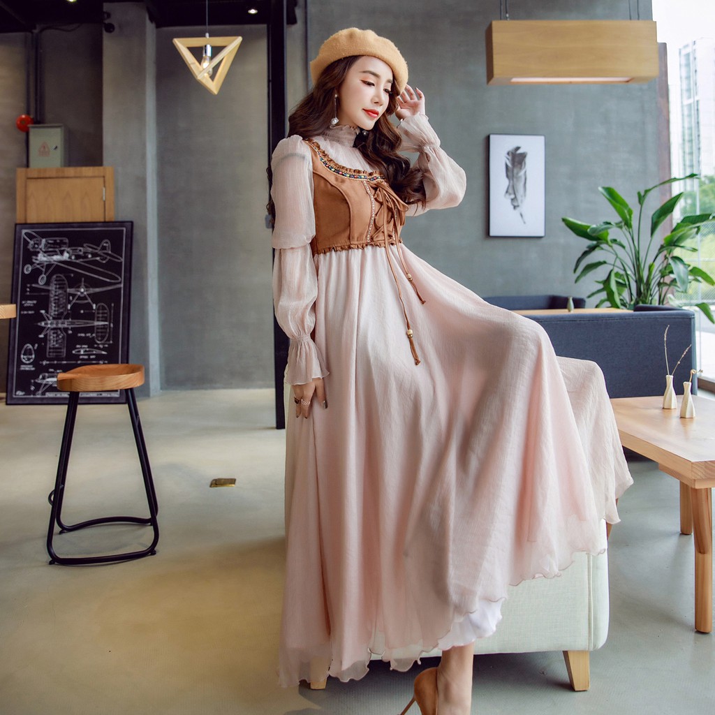 Dengan model baju kerja wanita berjilbab berikut kamu bukan hanya. Model Baju Pesta Lengan Balon : 49 Model Baju Pesta