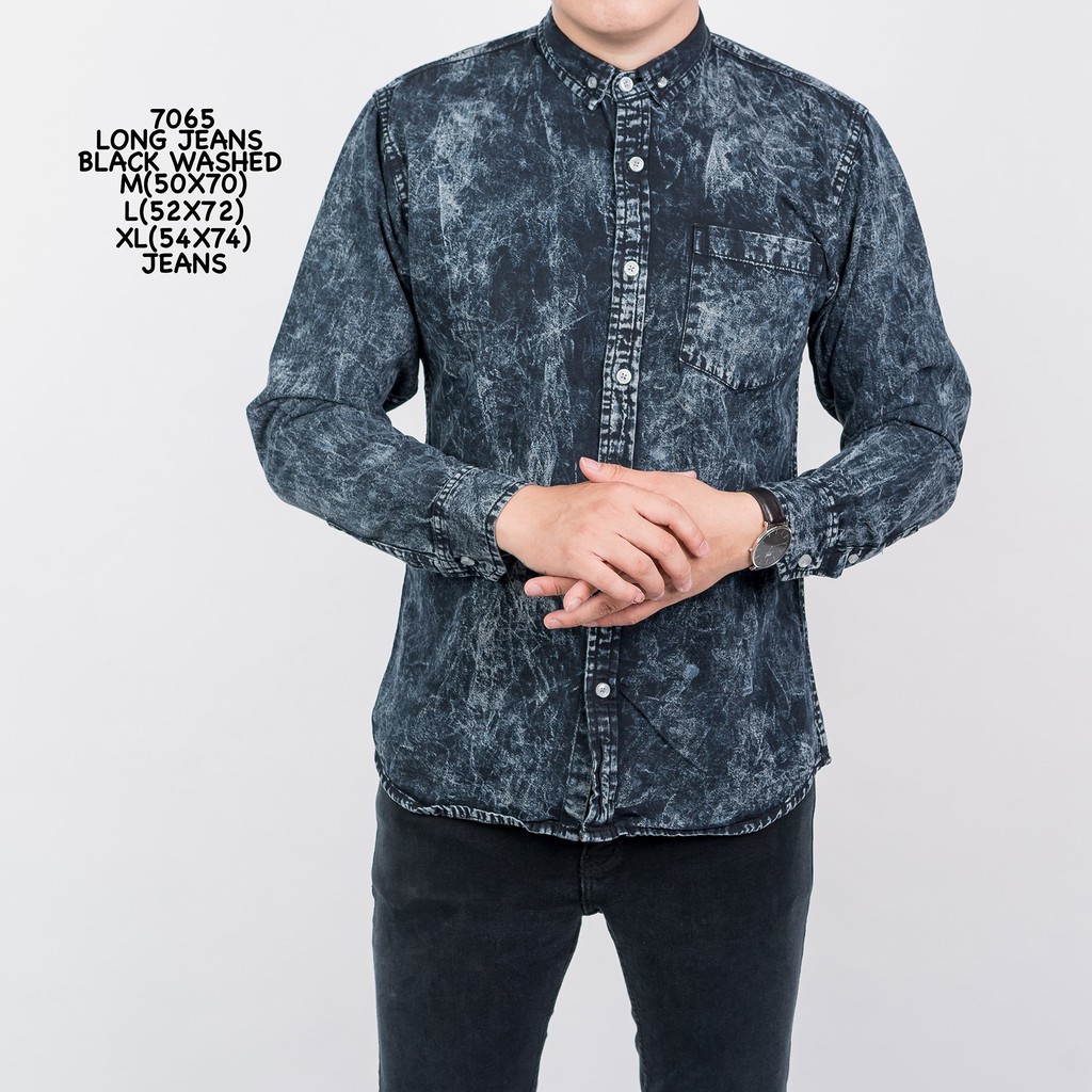 Gratis Unduh Gambar Embuh 28 60 Wallpaper Anime Sedih Bikin Ikutan Mewek Terkeren oleh Lampunghits.com