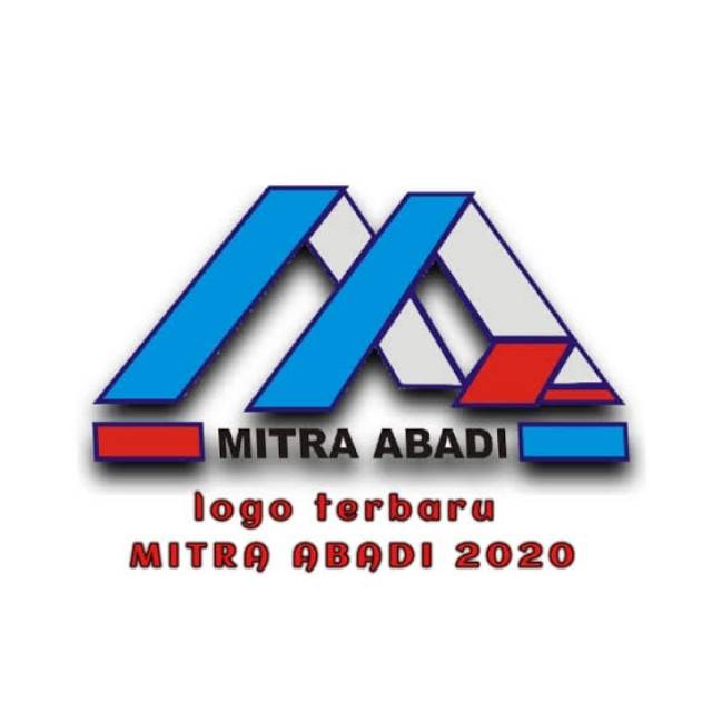 Toko Online Mitra Abadi Sparepart | Shopee Indonesia