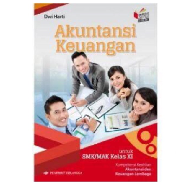 Efisien, dan efektif pada mata pelajaran akuntansi keuangan kompetensi dasar persediaan . Akuntansi Keuangan Kls Xi Smk Mak Dwi Harti Shopee Indonesia