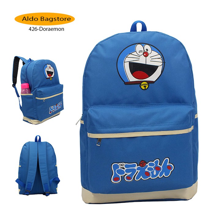 Unduh Gratis Gambar Jual Tas TK Doraemon Cek Harga Di Pricearea Gambar Gratis Terkeren by Lampunghits.com