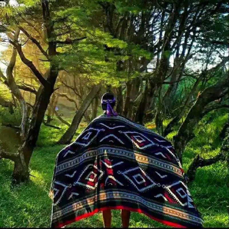 Jual tenun lombok Harga Terbaik Januari 2022 | Shopee Indonesia