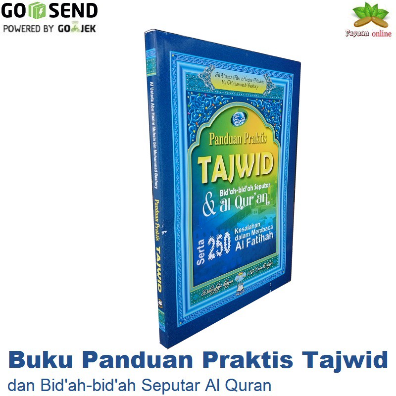 Nota tajwid / anuar2u.com 1 ³øìîm @ @†íì£@åüäìï@z@lbi @ @ @ @z@´mšìï@n1 @ @ @pë…ì @ Buku Tajwid Qiroati Pdf Cara Golden