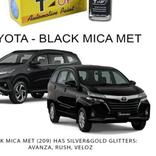 Harga murah di lapak priyo . Harga Cat Toyota Rush Terbaru November 2021 Biggo Indonesia