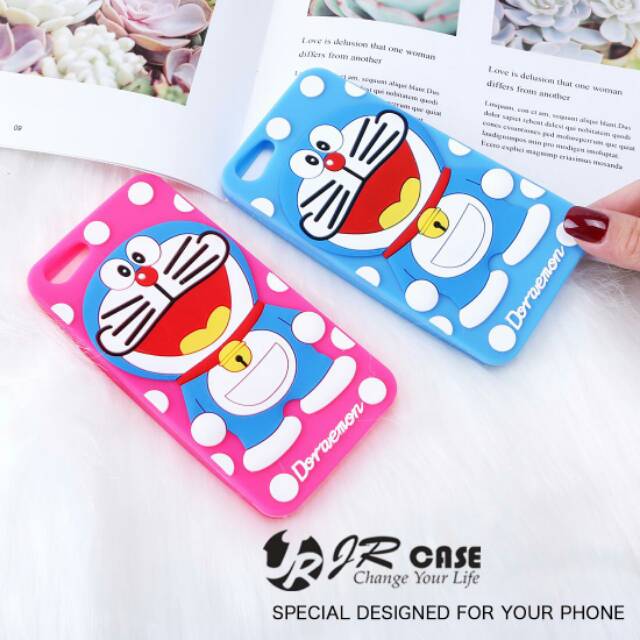 Gratis Unduh Gambar Gambar Doraemon Lucu Terbaru Doraemon Terkeren by Lampunghits.com
