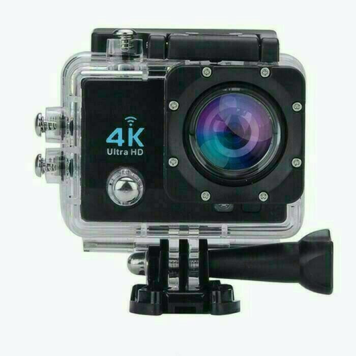 Gratis Download Gambar Action Camera Kogan 4k Vs Xiaomi Yi Murah Dan Berkualitas Pricebook Terbaru by Lampunghits.com