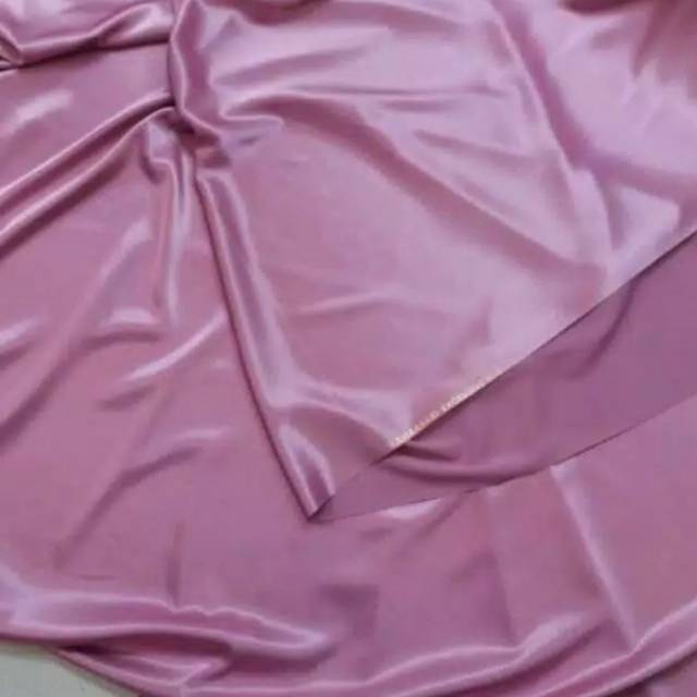 Webmasters, you can add your site in. Bahan Kain Satin Kawasaki Shopee Indonesia