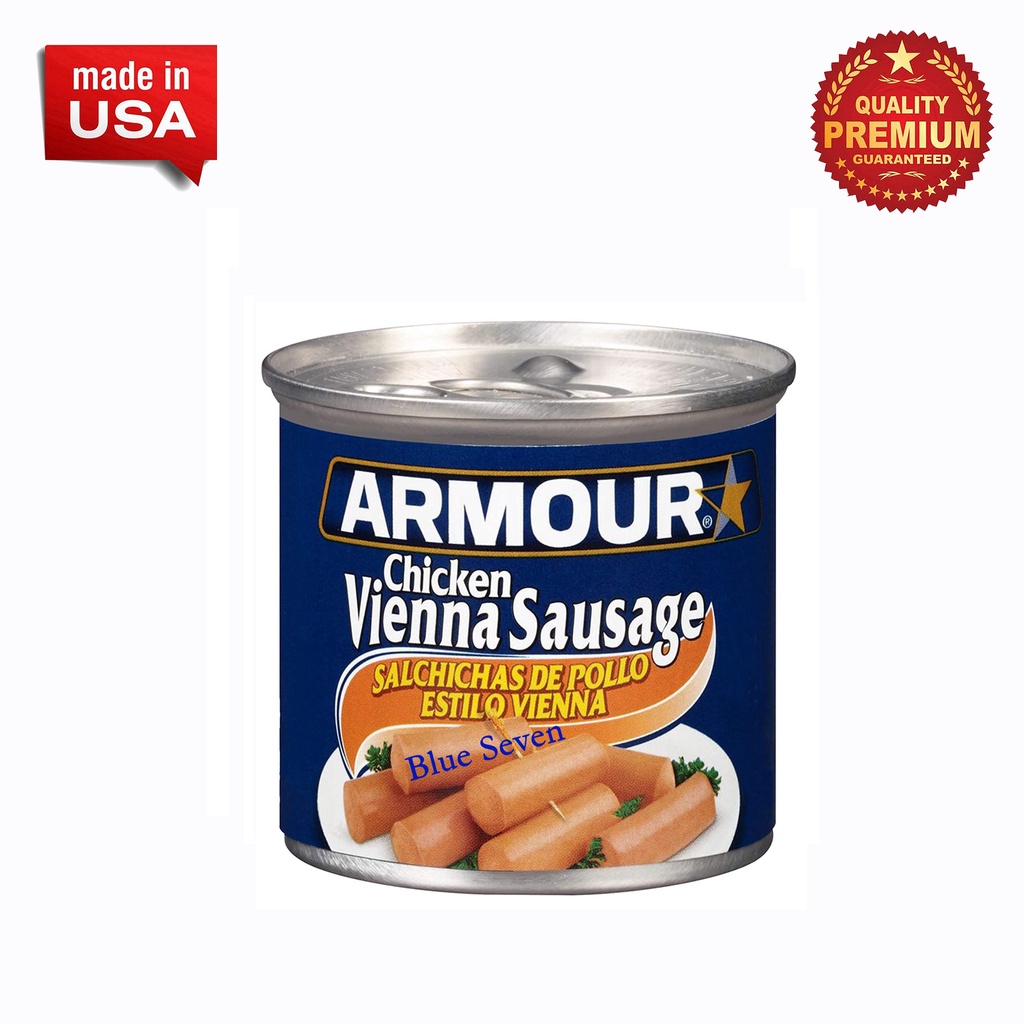 armour star vienna sausage original flavor shopee indonesia on vienna sausage recipes keto