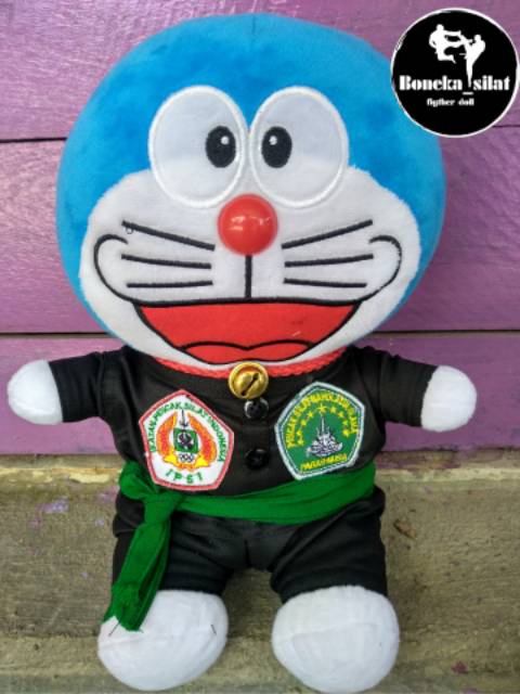 Naruto yang berusia dewasa dengan memakai baju hokage pada saat itu . Boneka Doraemon Psht 30cm Shopee Indonesia