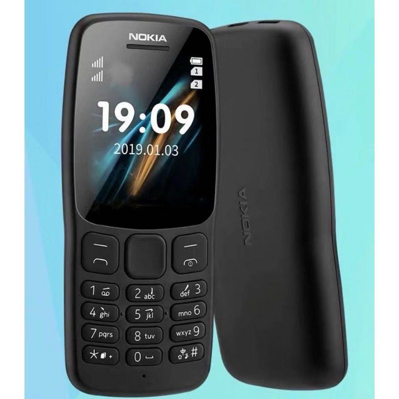Jual hp nokia jadul