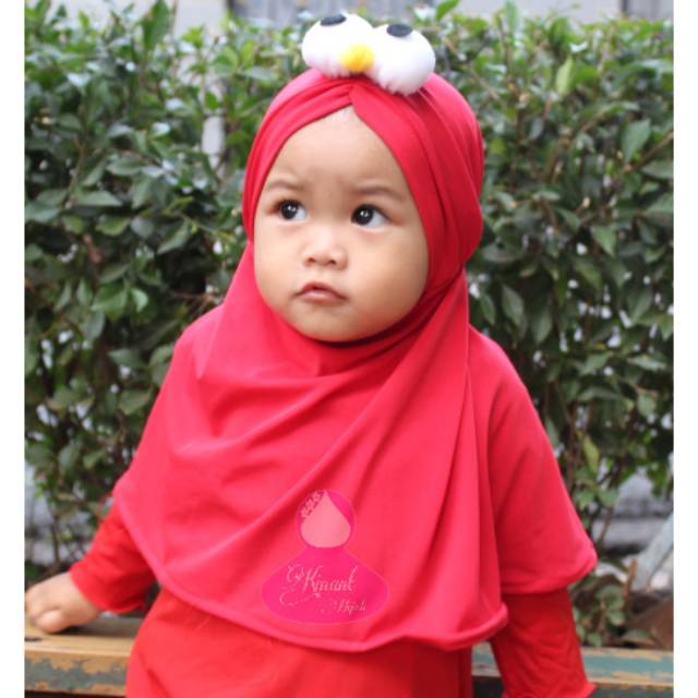 Download Gratis Gambar Pusat Grosir Baju Muslim Anak Gaun Gadis Kecil Gaya Hijab Baju Terkeren oleh www.lampunghits.com