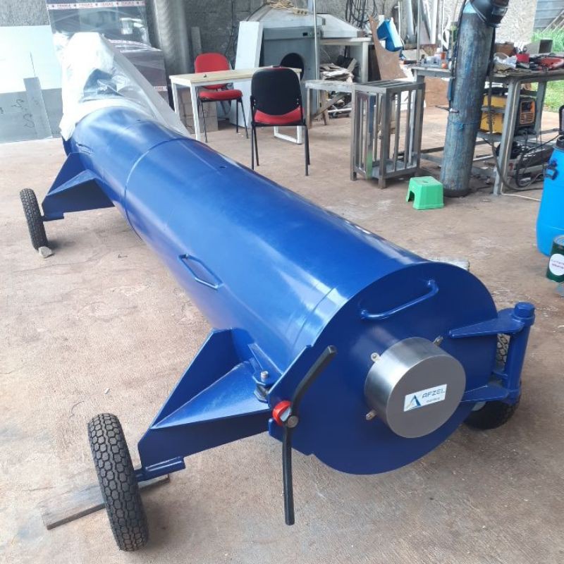 Harga mesin cuci karpet /carpet, spinner karpet, pemeras karpet,permadani. Mesin Laundry Karpet Carpet Spinner Shopee Indonesia