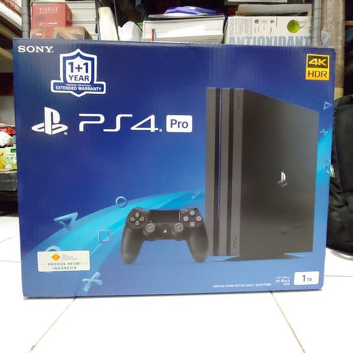 The Best Ps4 Deals Bundles And Prices In September 2021 Techradar 