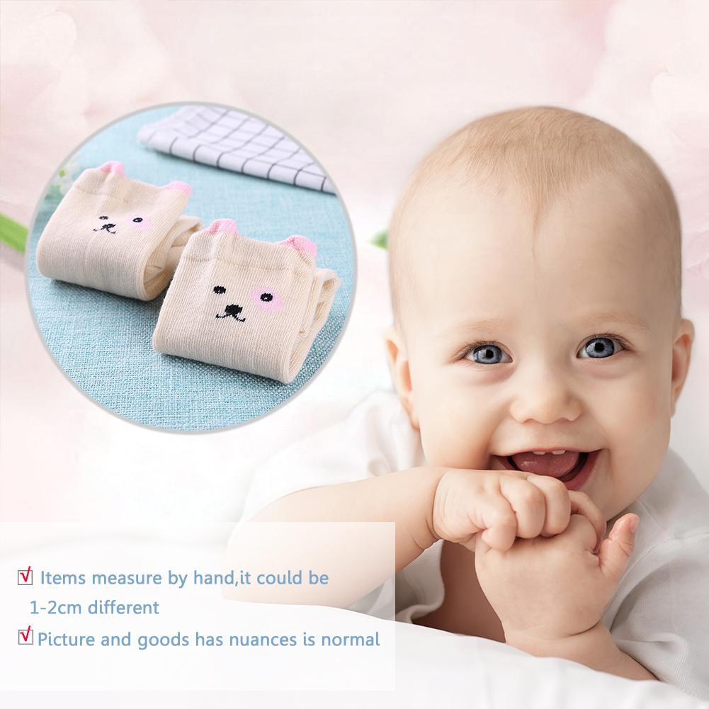 Free Gambar Vidio Lucu Anak Bayi Laki Laki Youtube Terupdate by Lampunghits.com