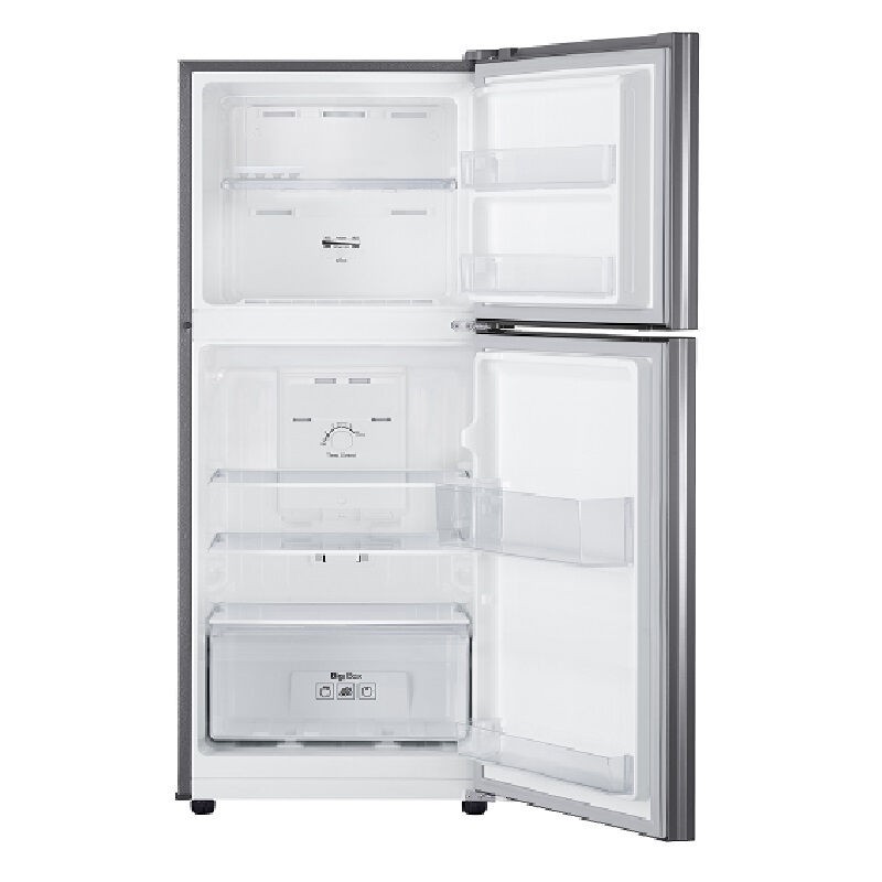 Jual Terlaris Samsung Kulkas 2 Tu Rt19m300bgs 19m300bgs Digital Inverter Di Lapak Xaza Shop 