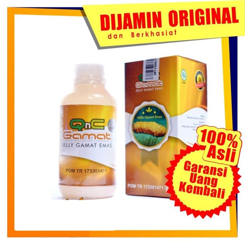 Obat Bell Palsy Bell S Palsy Herbal Obat Lumpuh Syaraf Wajah