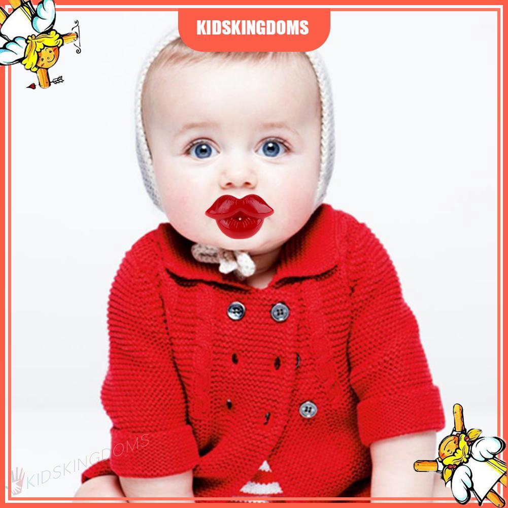 Gratis Unduh Gambar Jual Dot Empeng Bayi Lucu Sexy Mimumoo Bibir No 20 Blanja Gambar Gratis Terbaru oleh Lampunghits.com