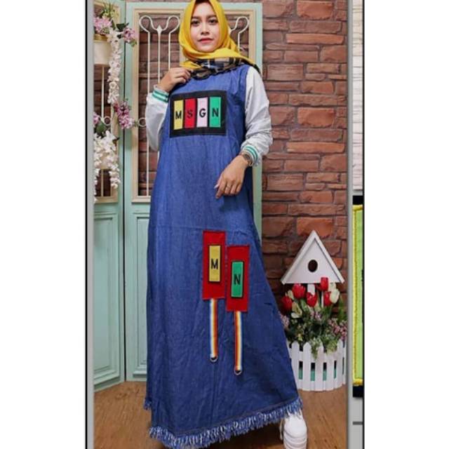 Buy 100 Genuine Original Levis 505 0216 Celana Jeans Celana