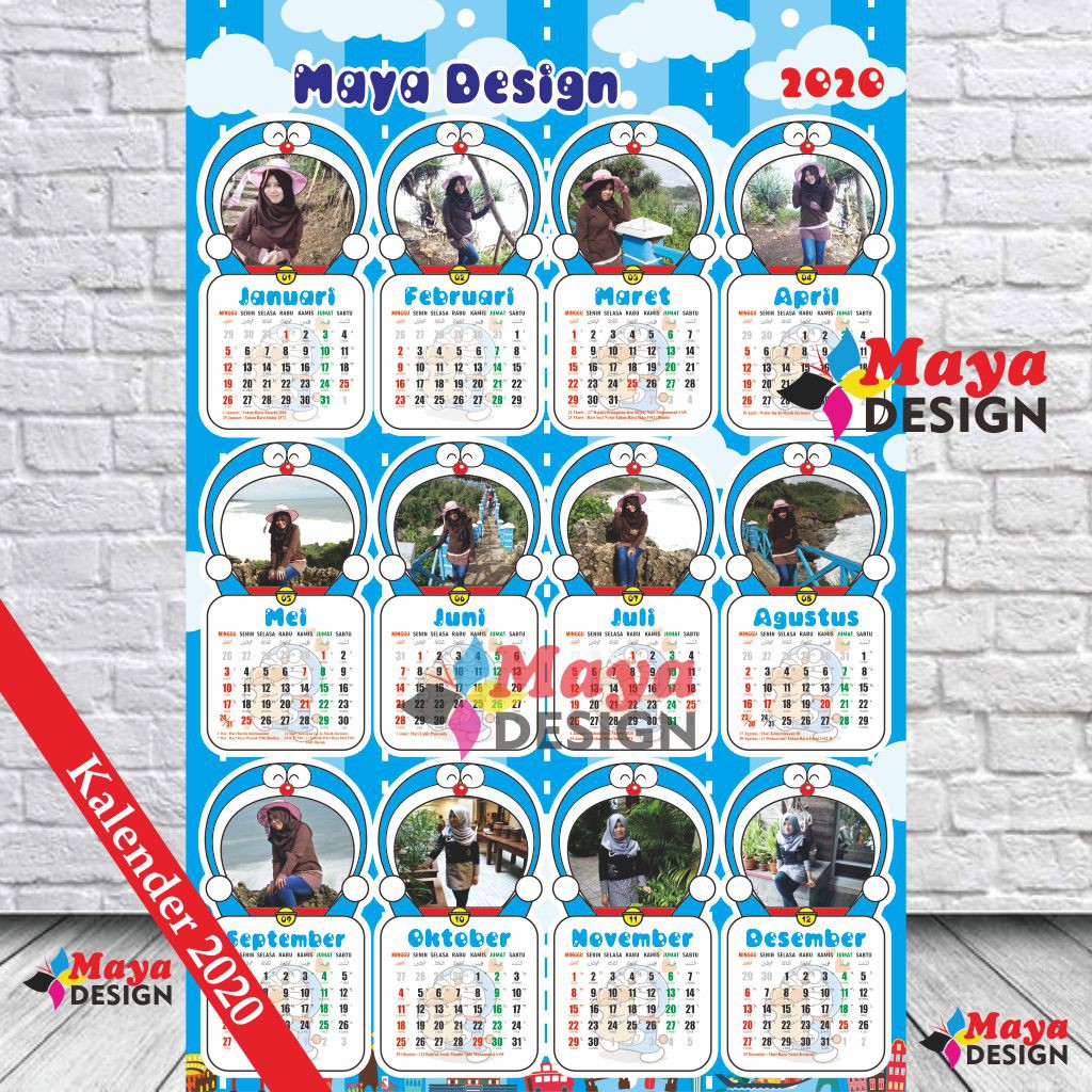 Free Gambar Kawaii Blue Cute Cat Cartoon Wallpaper Theme Aplikasi Di Terkeren oleh Lampunghits.com