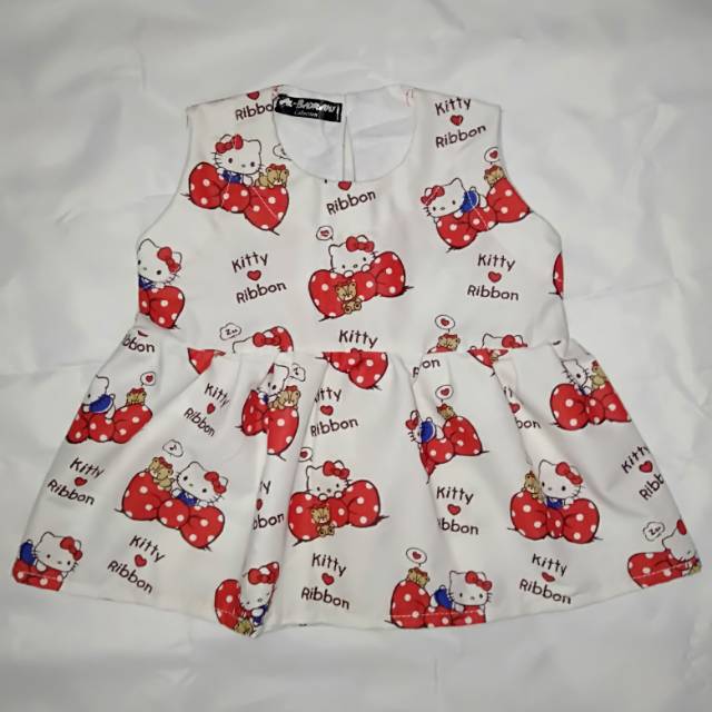 Dapatkan Gambar 555 Gambar Hello Kitty Terlengkap Origami Hello Kitty Paper Terupdate oleh www.lampunghits.com