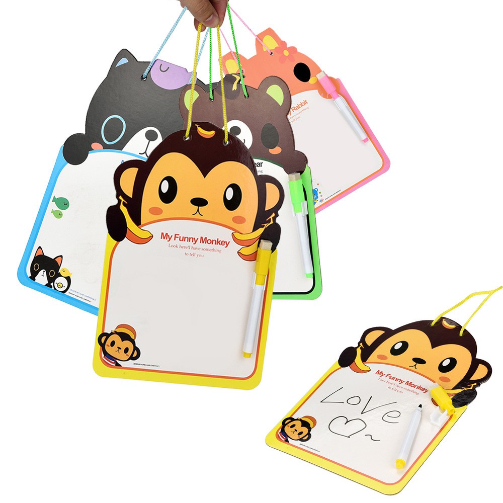 Gratis Download Gambar The Class That Counts The Most Gambar Kartun Anak Belajar Terupdate by Lampung Hits