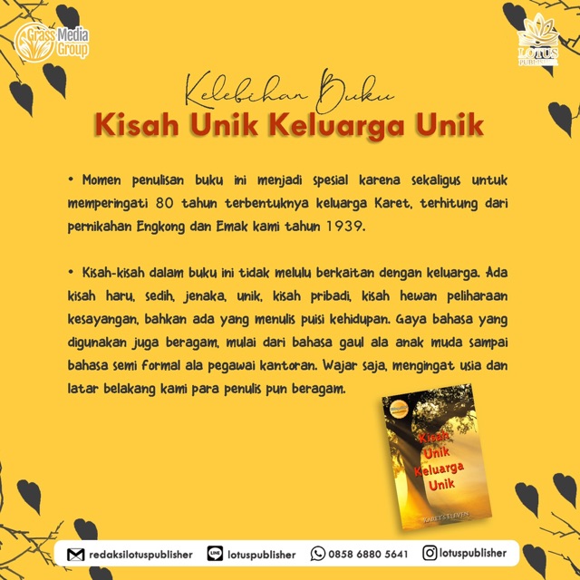 Salah satunya adalah puisi bertema keluarga. 22 Puisi Hewan Kesayanganku Ideas Puisipemudaku
