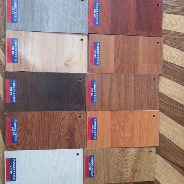 Jual Produk Terlaris List Parket Skirting Murah Dan Terlengkap November 2020 Bukalapak