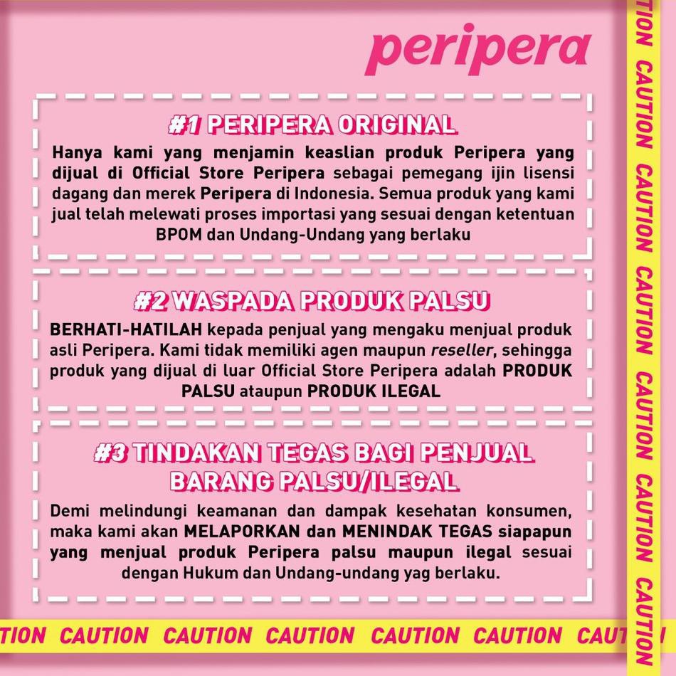 Halo skrg aku bakal kasi tau cara membedakan liptint peripera ink velvet palsu dan original. Recomended Peripera Ink Cloud Velvet 4 Pretty Fuchsia Shopee Indonesia