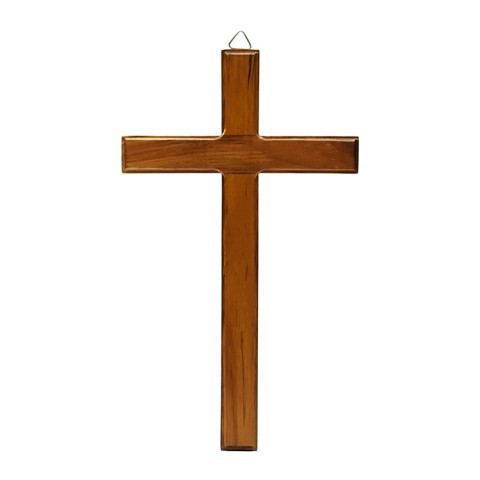 Gambar mewarnai gambar kenaikan isa al yesus membawa salib. Salib Gantung Kristen Kayu Jati 20cm Salib Dinding Shopee Indonesia