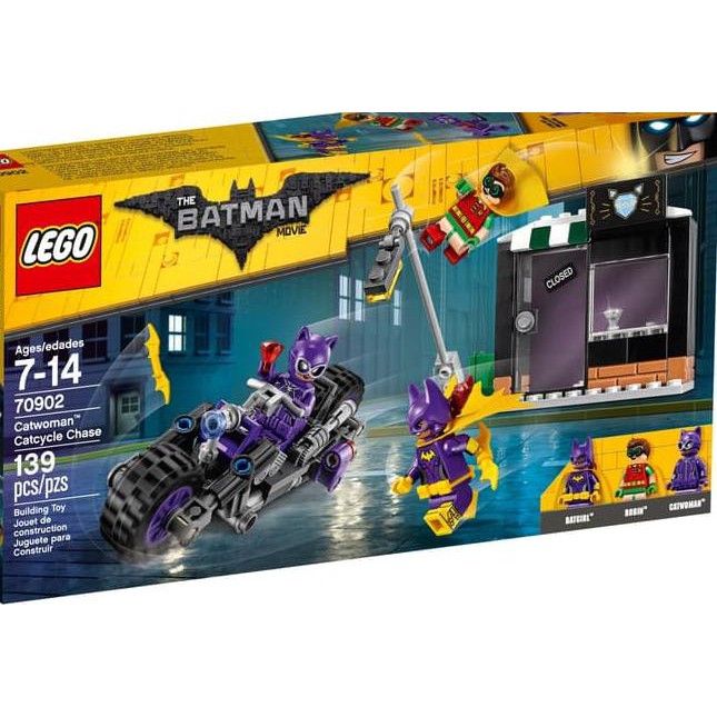 Kristal Park Site Mahallesi 2923 Sk No 1 72040 Batman Merkez Batman Turkiye