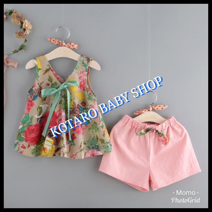 Khususnya buat para wanita yang kerja di kantor. Promo Baju Bayi Perempuan Cantik Import Mewah Dan Elegan Shopee Indonesia