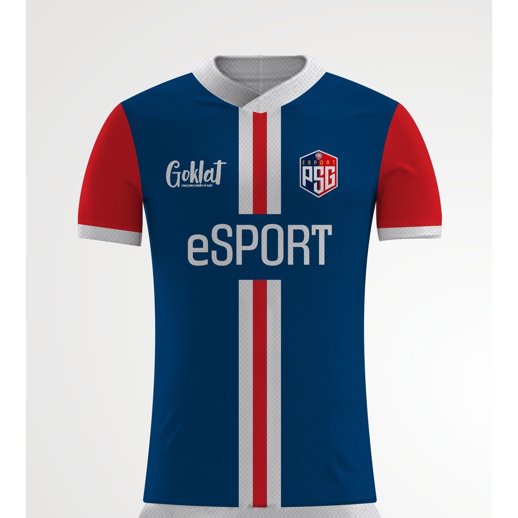 07/12/2021&nbsp;· psg pati gagal lolos ke delapan besar liga 2. Jual Jersey Psg Pati Esport Away 2021 Indonesia Shopee Indonesia