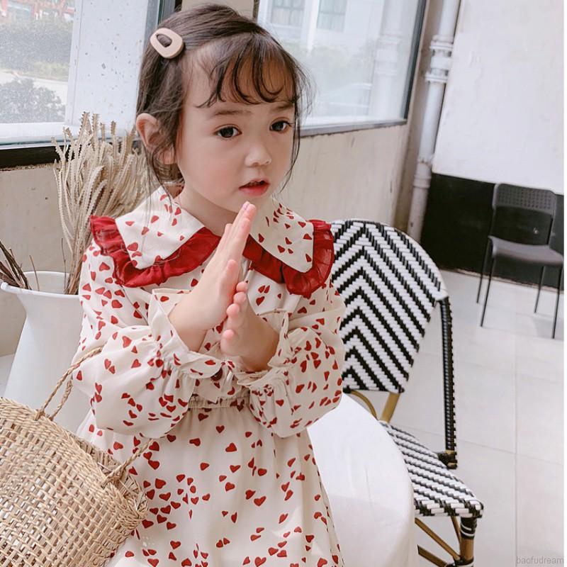 Gratis Unduh Gambar Jual Yu Meil Musim Panas Baru Korea Perempuan Bayi Olahraga Kasual Terupdate by Lampunghits.com