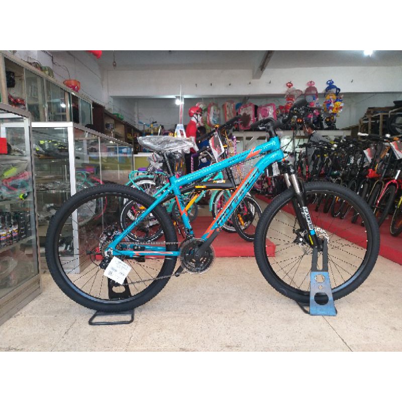 Daftar Harga Sepeda Polygon Beserta Gambarnya Harga Terbaik - Oktober 2021  | Shopee Indonesia