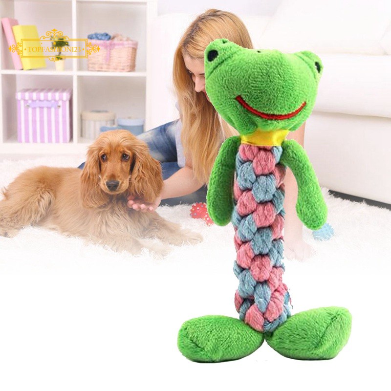 Gratis Download Gambar Lucu Cinta Hati Hijau Katak Mainan Mewah Boneka Boneka Bayi Anak Terupdate oleh Lampunghits.com