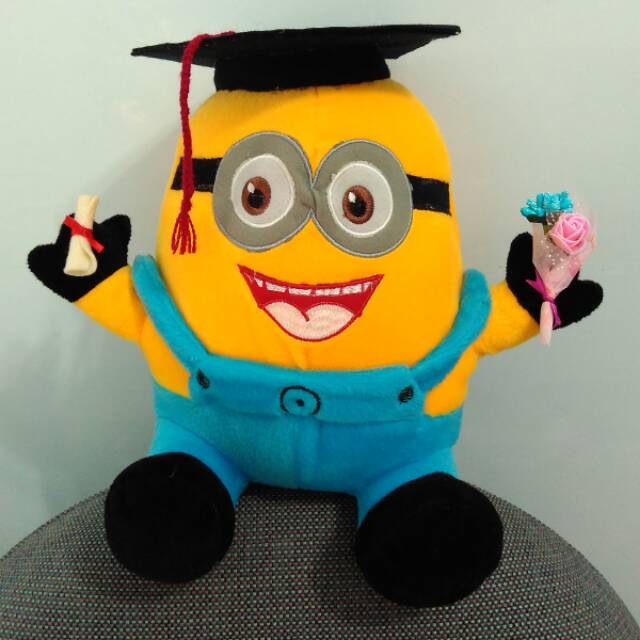 Unduh Gratis Gambar Yuk Mbak Say Dan Mas Tampan Yang Mau Cari Boneka Untuk Koleksi Terkeren oleh Lampung Hits