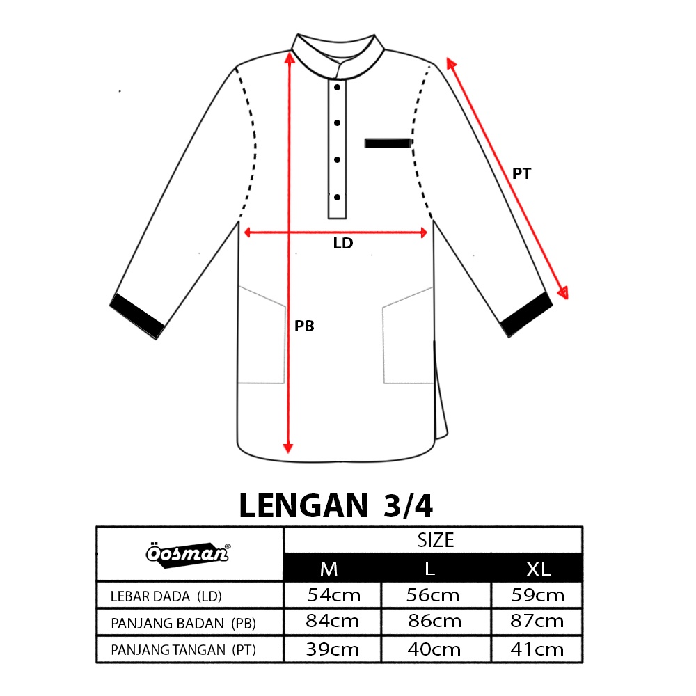Itulah tadi sedikit contoh model baju melayu terbaru yang bisa kami sajikan untuk kamu kali ini. Jual Baju Koko Kurta Pria Batik Plaket Oosman Putih Indonesia Shopee Indonesia