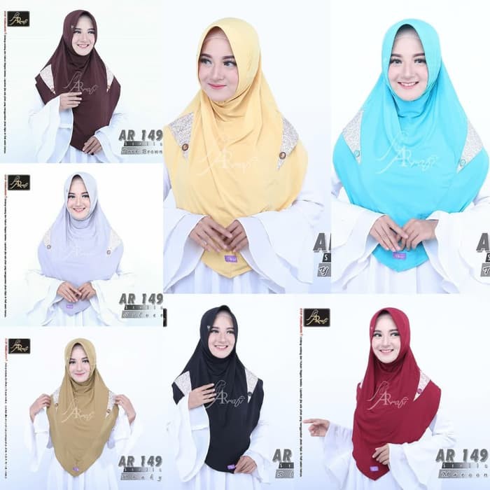 Free Gambar Wanita Hijab Dari Belakang Terupdate oleh www.lampunghits.com