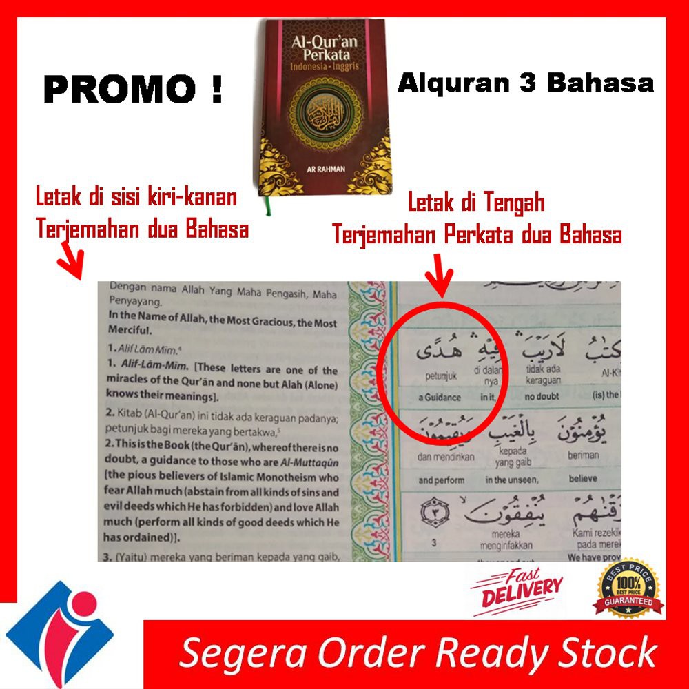 Quran Bahasa Inggrisnya Gambar Islami App Of The Day 11 May 2018 Mp3 Al Quran Terjemahan 30 Juz Abdullah99 S Designnominees Apps Mp3 Al Quran Terjemahan Quran App Of The Day Mp3 Al Quran Online Lengkap Arab Latin dan.