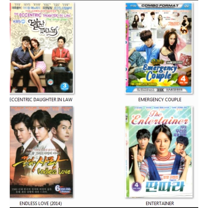 Drama Korea Endless Love Full Episode Bahasa Indonesia - Endless Love 2014 Imdb - 21.06.2014 · tonton streaming endless love subtitle indonesia di dramaid.