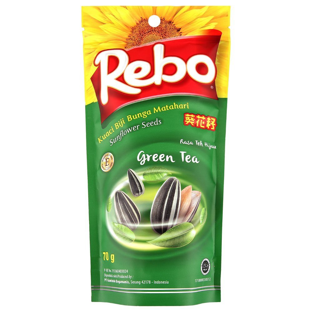 Notifikasi ini bisa di ubah kapan saja di browser settings anda. KUACI REBO GREEN TEA 70 GRAM | Shopee Indonesia
