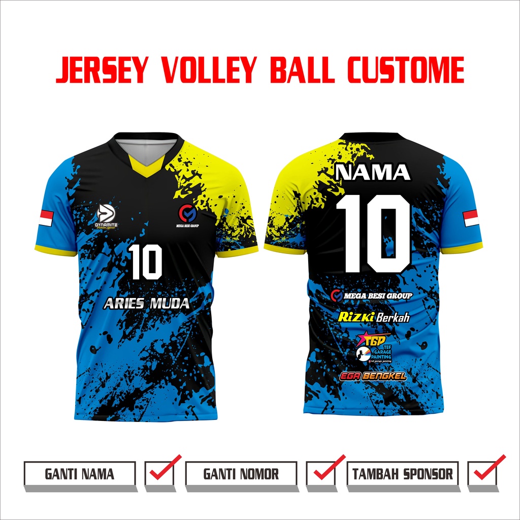 Tersedia ✓ gratis ongkir ✓ pengiriman . Harga Desain Kaos Printing Terbaru Agustus 2022 Biggo Indonesia