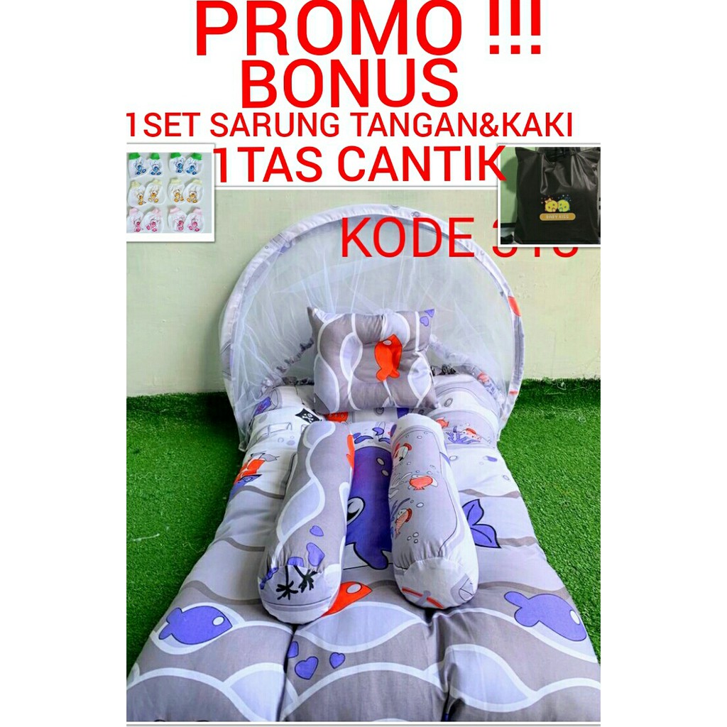 Gratis Unduh Gambar Cara Memotret Foto Bayi Yang Imut Lucu Dan Bagus Bumbee Collection Terbaru by Lampunghits.com