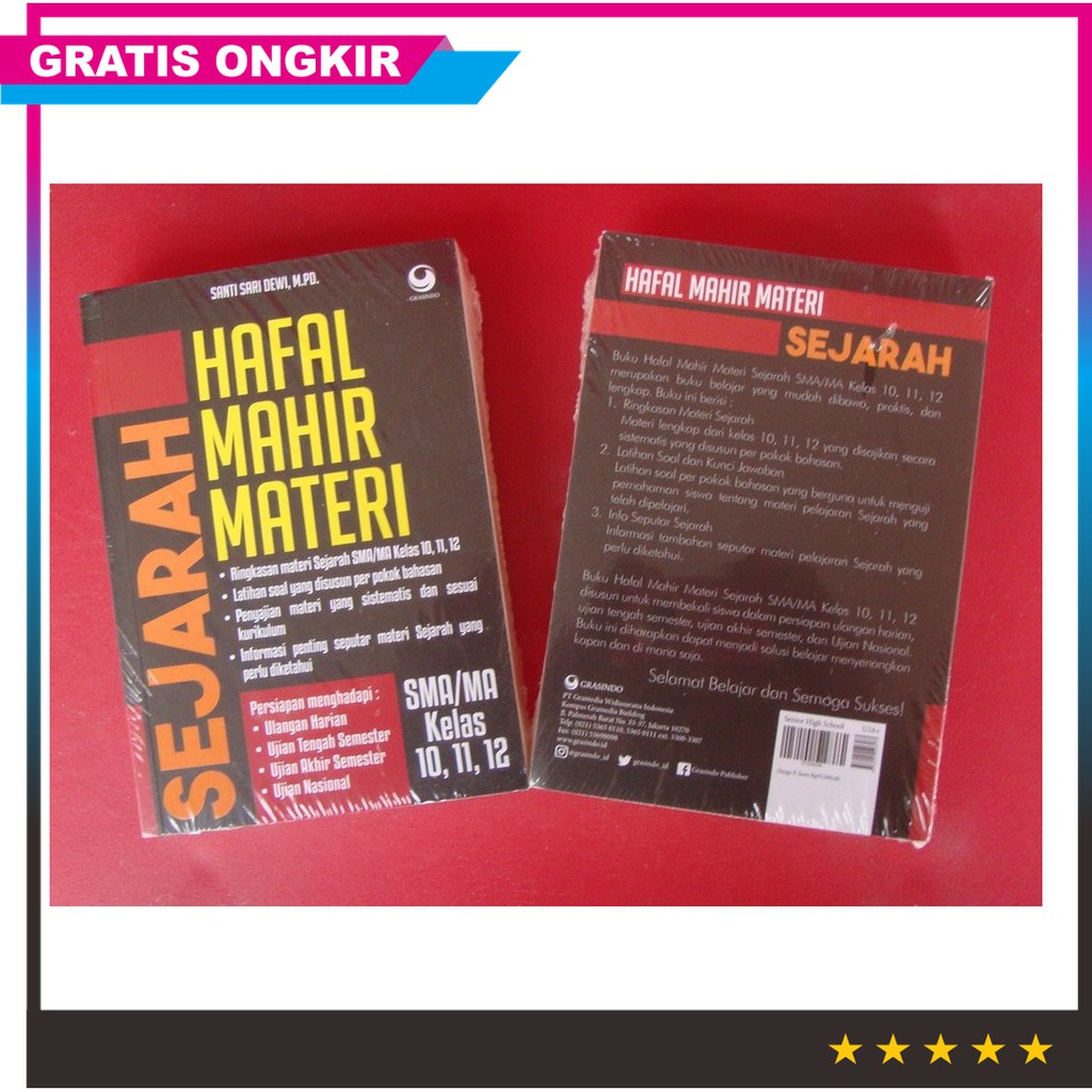 Kunci jawaban kelas 9 bahasa indonesia halaman 123 124 smp kegiatan 2 pertanyaan telaah tentang pendapat penulis terhadap topik ini semester . Jawaban Latihan Ulangan Semester Sejarah Kelas 11 I Wayan Badrika